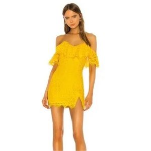 Michael Costello 👗